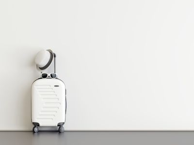 Phocuswright analysts share their travel industry predictions for 2024