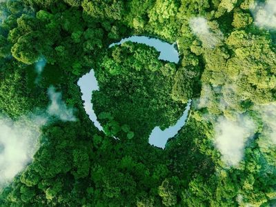 A different type of travel sustainability research