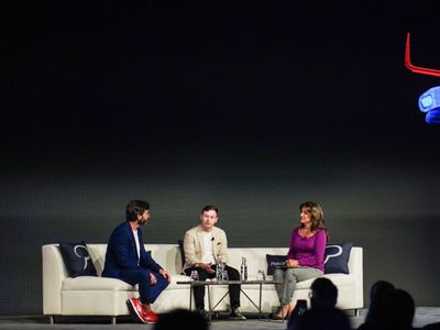 Uber and Rappi on travel strategies and “super app” ambitions
