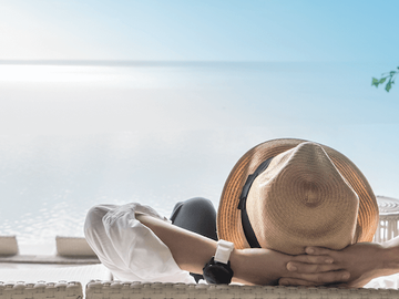 Stayntouch lands $48M investment to expand PMS services