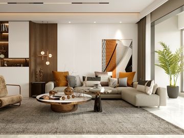  alt="Short-term rental companies Veeve, UnderTheDoormat Group merge"  title="Short-term rental companies Veeve, UnderTheDoormat Group merge" 