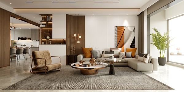 Short-term rental companies Veeve, UnderTheDoormat Group merge