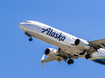  alt="Alaska Airlines"  title="Alaska Airlines" 