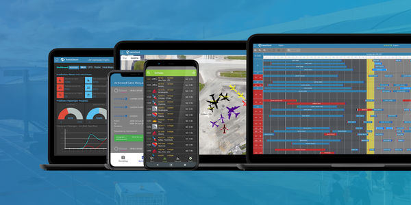 aerocloud-airport-tech-funding