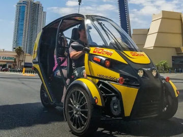  alt="autonomous-vehicles-go-car"  title="autonomous-vehicles-go-car" 