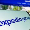 alt = ' expedia-group-q4-full-year-22 ' title =“expedia-group-q4-full-year-22”