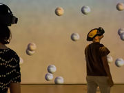  alt='fever-live-entertainment-funding'  title='fever-live-entertainment-funding' 