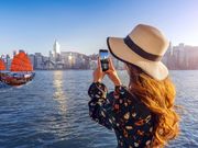  alt='freed-acquires-connexus'  title='freed-acquires-connexus' 