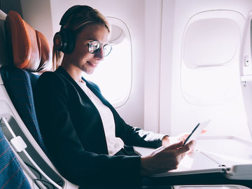  alt="gbta-business-travel-forecast"  title="gbta-business-travel-forecast" 