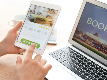  alt="h2c-hotel-distribution"  title="h2c-hotel-distribution" 