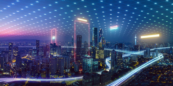 hotelbeds-wayra-lab
