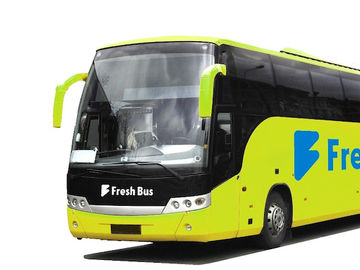  alt="ixigo-invests-in-freshbus"  title="ixigo-invests-in-freshbus" 