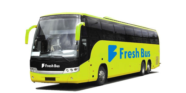 ixigo-invests-in-freshbus