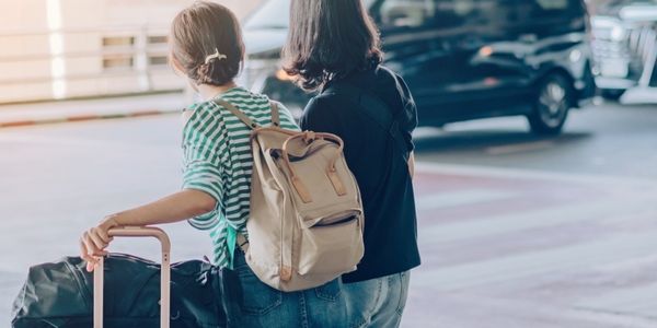 jayride-acquires-airportshuttles