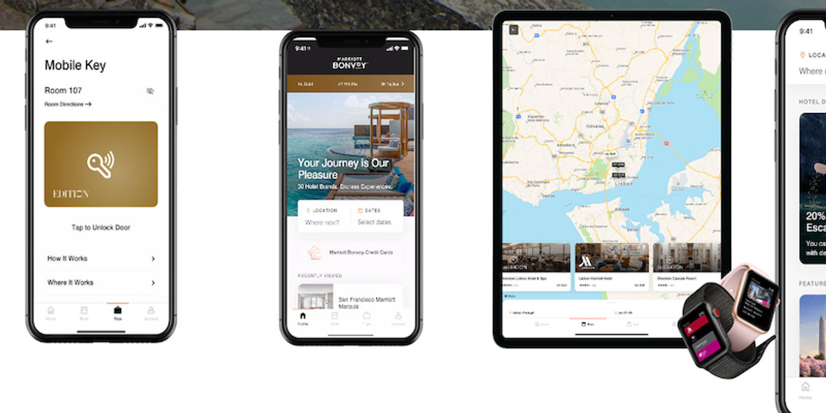 marriott-boosting-app-and-wider-digital-investment-in-2023