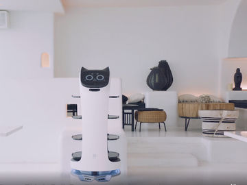  alt="pudu-robotics-funding"  title="pudu-robotics-funding" 
