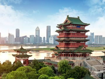  alt="travel-talk-asia"  title="travel-talk-asia" 