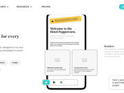  alt='Akia funding round'  title='Akia funding round' 