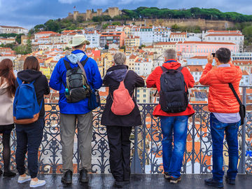  alt="WeTravel report"  title="WeTravel report" 