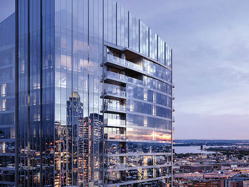  alt="accor-one-living"  title="accor-one-living" 