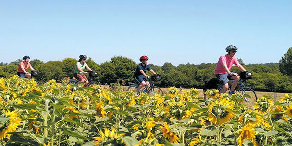 active-travel-cycling-inspired-italy