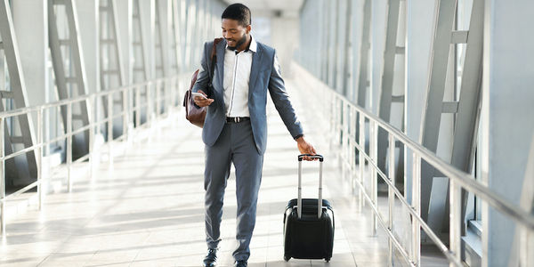 amexgbt-restructure-multinational-sme
