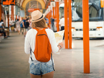  alt="bookaway group bus stop"  title="bookaway group bus stop" 