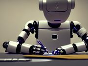 chatgpt-impact-on-travel2