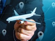 datalex-airline-tech-report