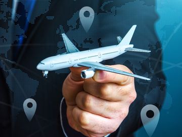  alt="datalex-airline-tech-report"  title="datalex-airline-tech-report" 