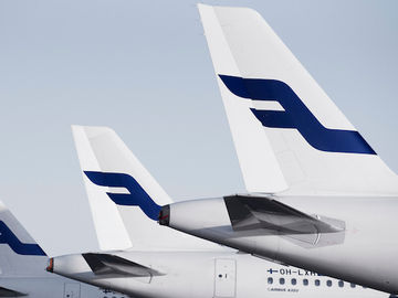  alt="finnair-digital-developments"  title="finnair-digital-developments" 