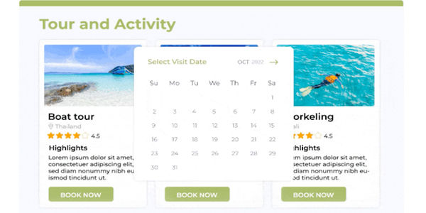 fliggy-tours-activities-globaltix