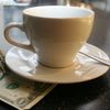 alt = ' grazzy-hospitality-employee-payments ' title =“grazzy-hospitality-employee-payments”