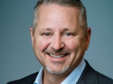  alt="Cendyn names new CEO"  title="Cendyn names new CEO" 