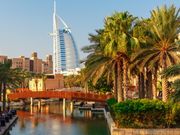  alt='mydigitaloffice-acquisition'  title='mydigitaloffice-acquisition' 