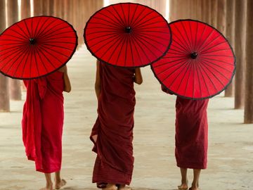  alt="pcw-se-asia-article-header"  title="pcw-se-asia-article-header" 
