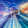 alt = ' sabre-cloud-benefits ' title =“sabre-cloud-benefits”
