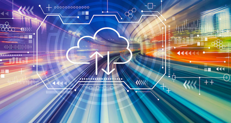  alt='sabre-cloud-benefits'  title='sabre-cloud-benefits' 