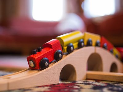 French multimodal travel company Tictactrip raises €2M