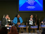 wef-davos-travelling-differently