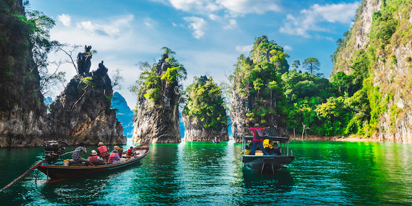 wetravel-ceo-cpo