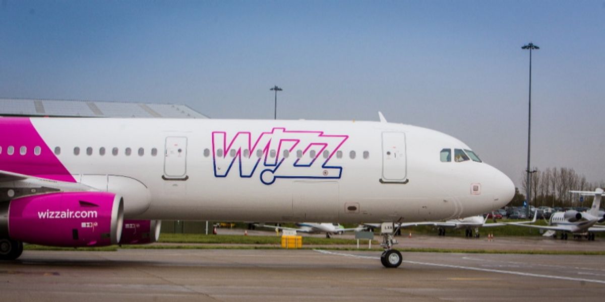 is-wizz-air-developing-a-subscription-service