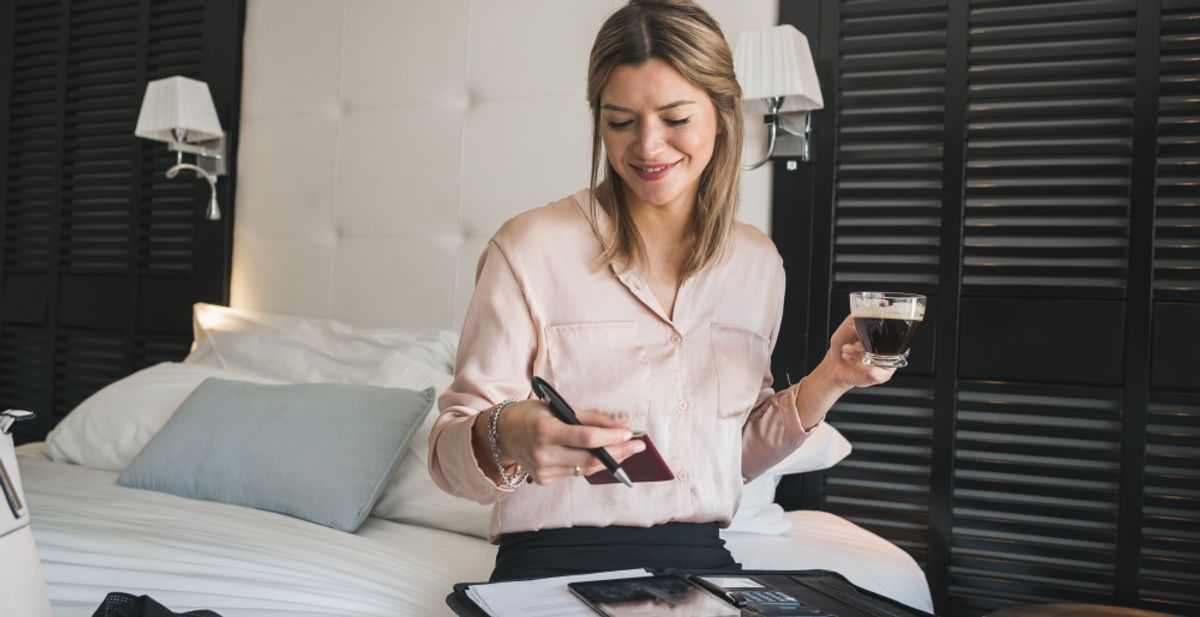 AltoVita jumps to 7M listings with addition of hotels