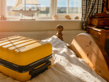  alt="Access Group acquires Guestline to expand offerings to hotel sector"  title="Access Group acquires Guestline to expand offerings to hotel sector" 