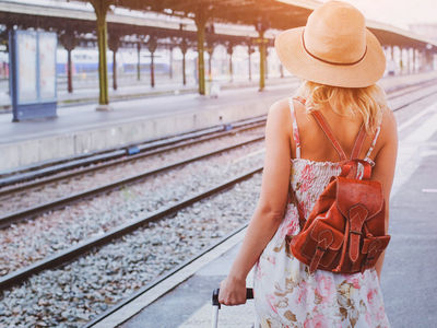 Startup for reselling non-refundable tickets raises $3M