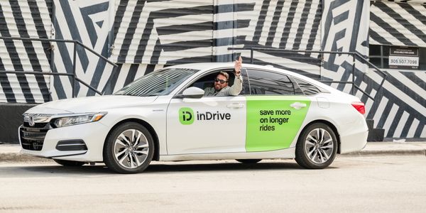 indrive-launches-south-florida