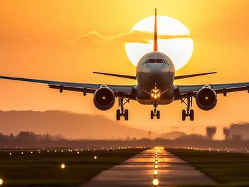 OAG adds airfare data with acquisition of Infare