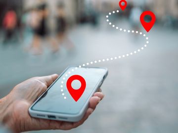  alt="Travel data leaders join forces as AirDNA acquires Arrivalist"  title="Travel data leaders join forces as AirDNA acquires Arrivalist" 