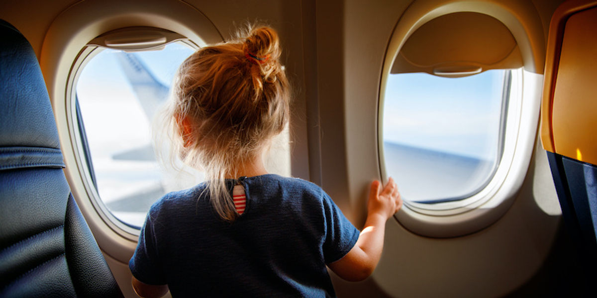Amadeus focused on cloud and hospitality, boosts R&D spend
