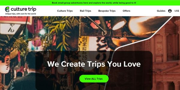 culture-trip-sale